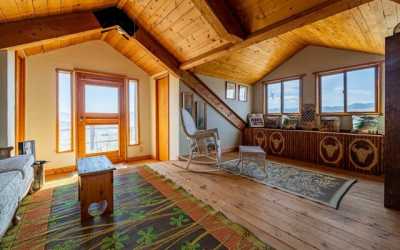 Home For Sale in Cody, Wyoming