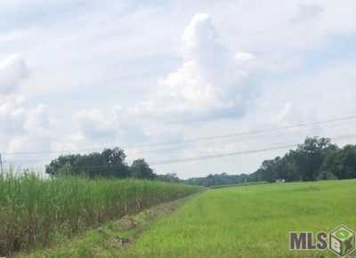 Residential Land For Sale in 