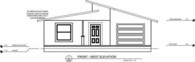 Residential Land For Sale in Clearwater, Florida