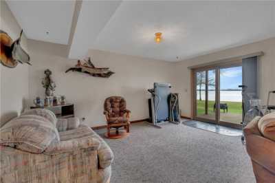 Home For Sale in Eden Valley, Minnesota