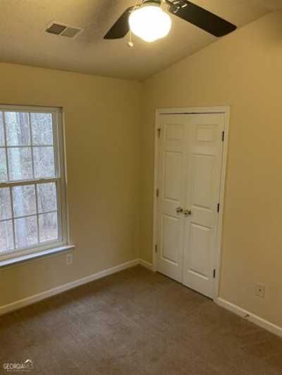 Home For Rent in McDonough, Georgia