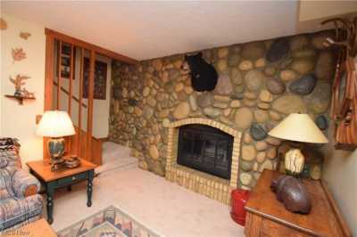 Home For Sale in Sherrodsville, Ohio