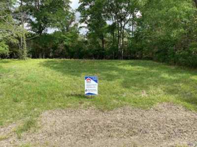 Residential Land For Sale in Baton Rouge, Louisiana