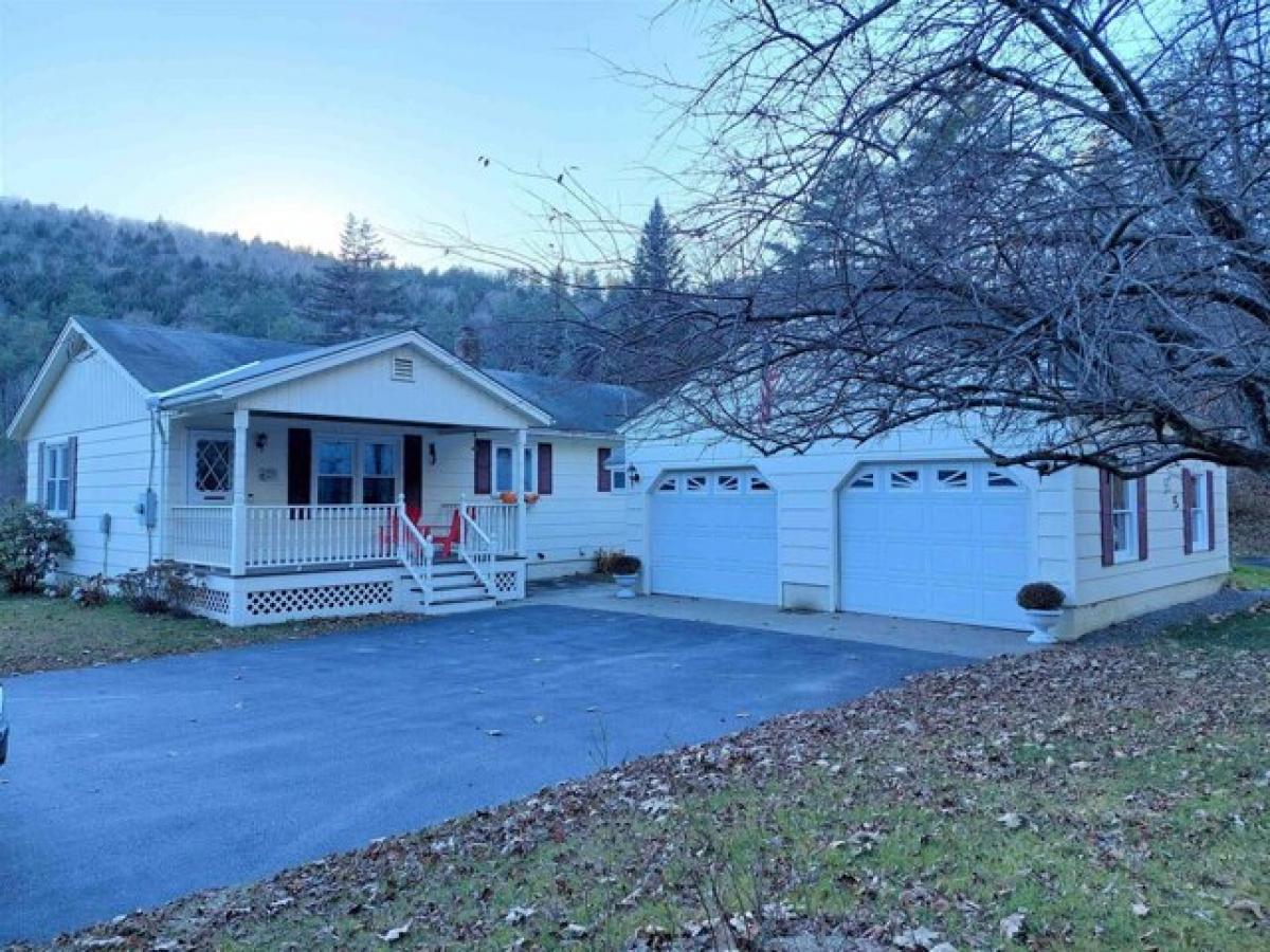 Picture of Home For Rent in Chester, Vermont, United States