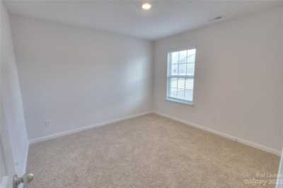 Home For Rent in Dallas, North Carolina