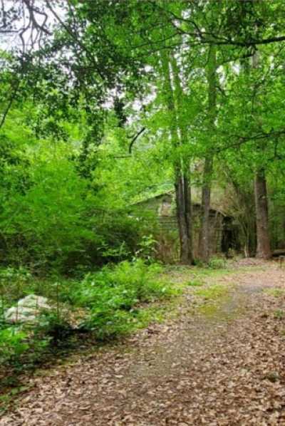 Residential Land For Sale in Lumberton, Texas