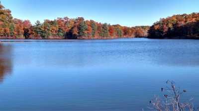 Residential Land For Sale in Clinton, Massachusetts