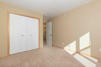 Home For Sale in Chanhassen, Minnesota