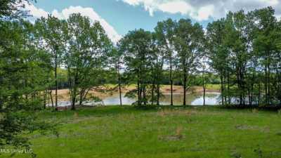 Residential Land For Sale in Jackson, Mississippi