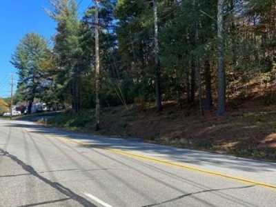 Residential Land For Sale in Spencer, Massachusetts