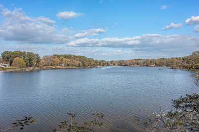 Residential Land For Sale in White Stone, Virginia