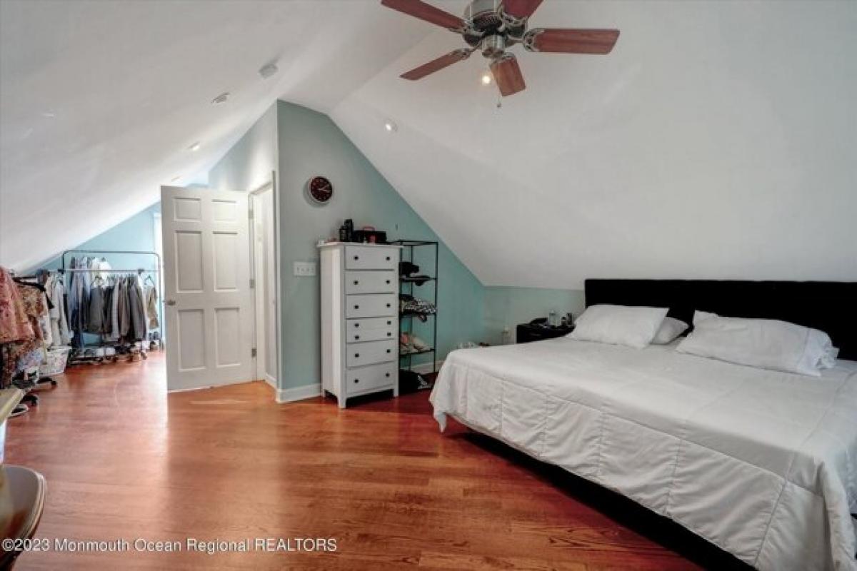 Picture of Home For Rent in Long Branch, New Jersey, United States