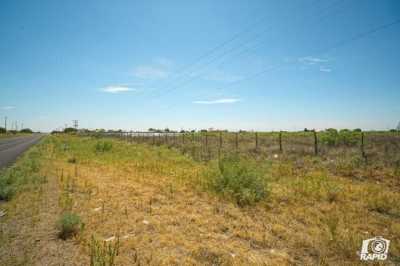 Residential Land For Sale in 