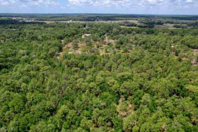 Residential Land For Sale in Lecanto, Florida