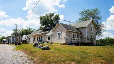 Home For Sale in Madrid, Iowa