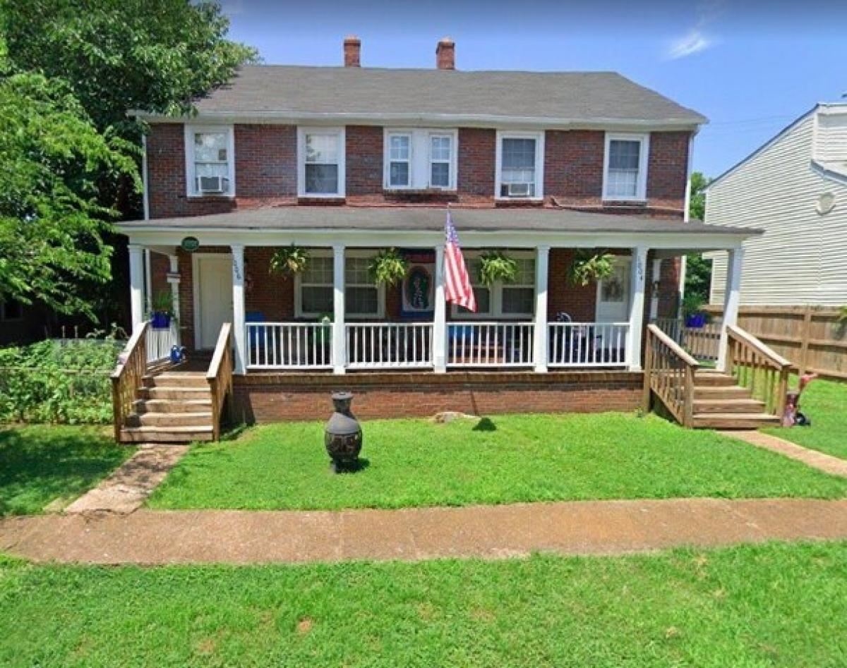 Picture of Home For Rent in Old Hickory, Tennessee, United States