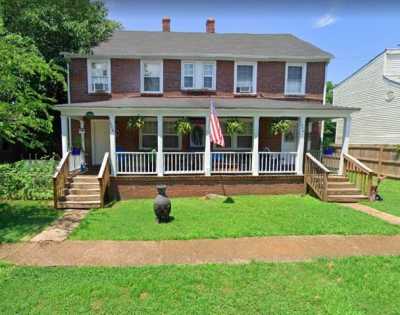 Home For Rent in Old Hickory, Tennessee