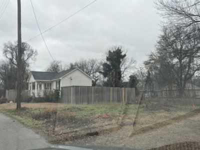 Residential Land For Sale in 