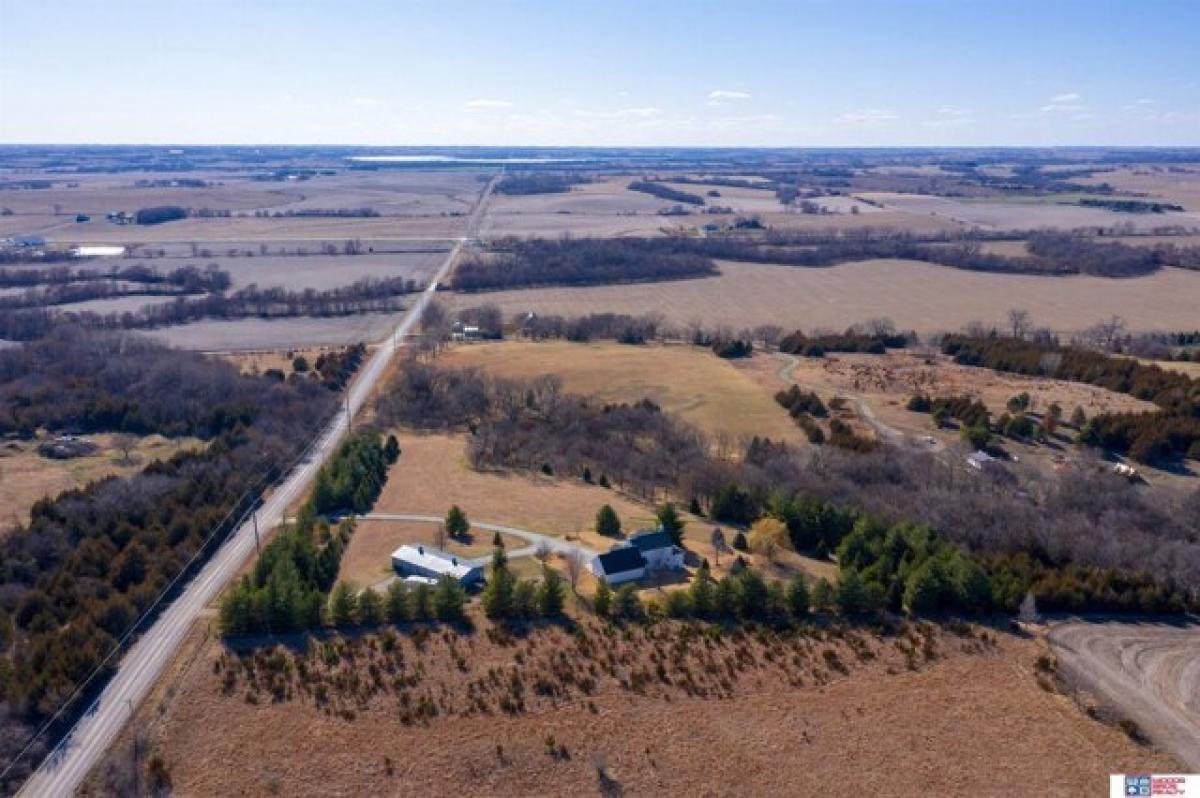 Picture of Home For Sale in Raymond, Nebraska, United States