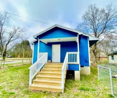 Home For Rent in Statesville, North Carolina