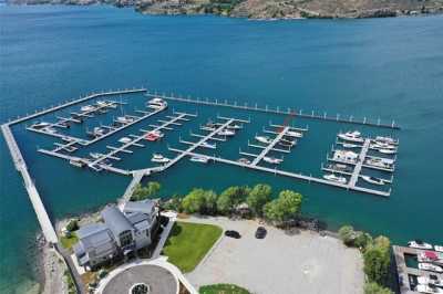 Home For Sale in Chelan, Washington