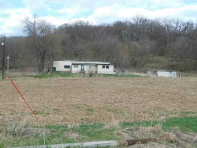 Home For Sale in Monona, Iowa