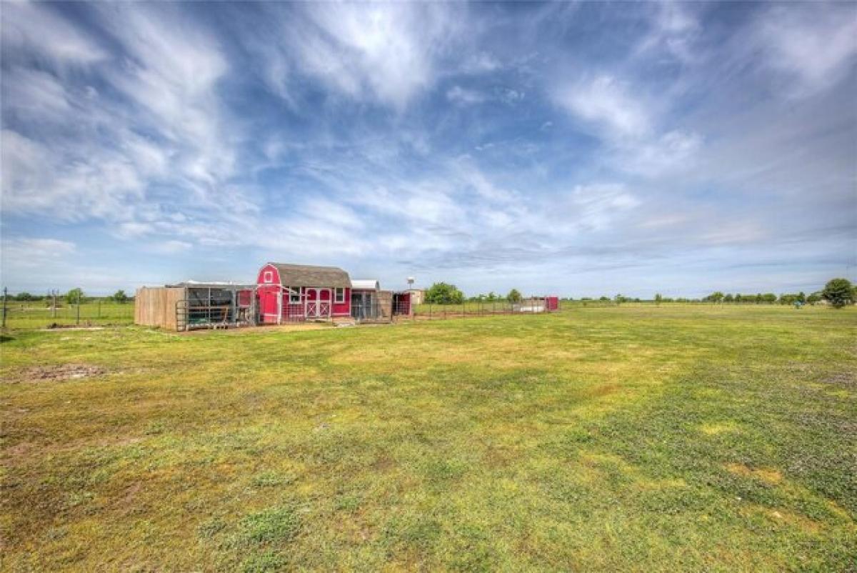 Picture of Home For Sale in Caddo Mills, Texas, United States