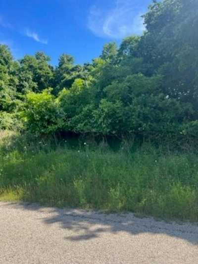 Residential Land For Sale in Bastrop, Texas