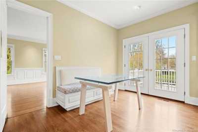 Home For Rent in Stamford, Connecticut