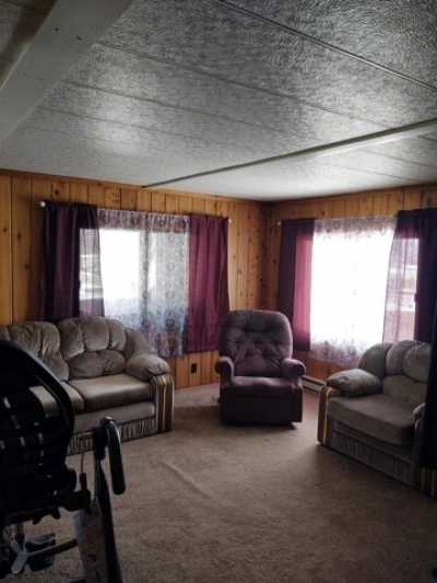 Home For Sale in Sherwood, North Dakota