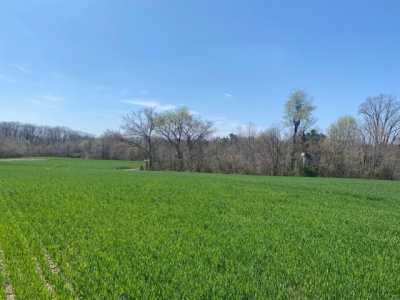 Residential Land For Sale in Whiteville, Tennessee