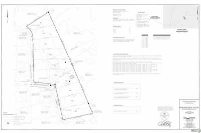 Residential Land For Sale in Fordoche, Louisiana