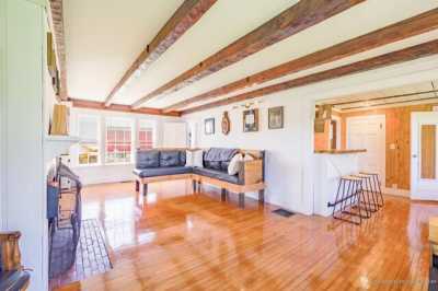 Home For Sale in Winterport, Maine