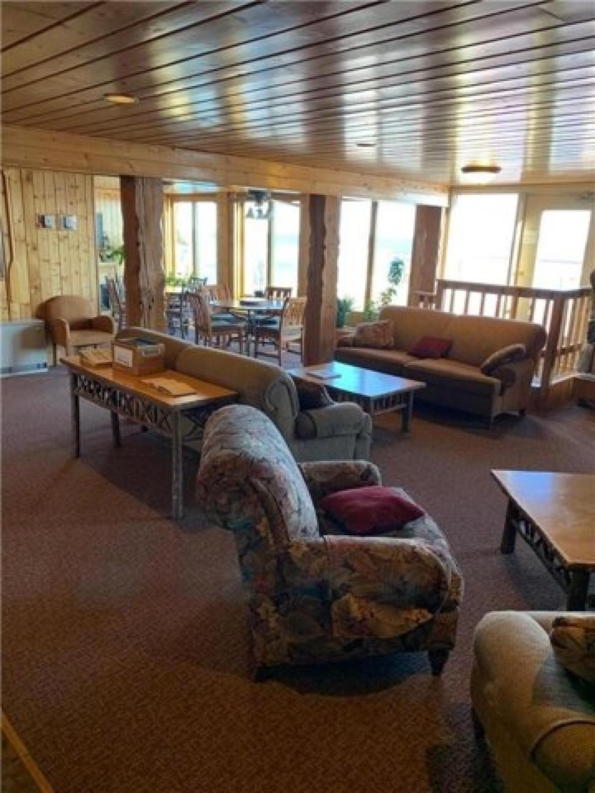 Picture of Home For Sale in Tofte, Minnesota, United States