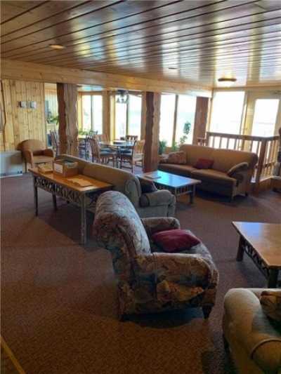 Home For Sale in Tofte, Minnesota