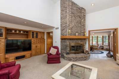 Home For Sale in Glendale, Wisconsin