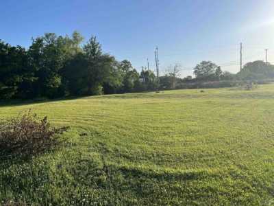 Residential Land For Sale in 