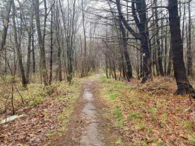 Residential Land For Sale in Portland, Maine