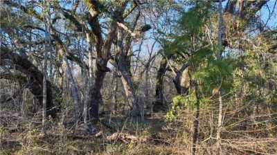 Residential Land For Sale in Madisonville, Louisiana