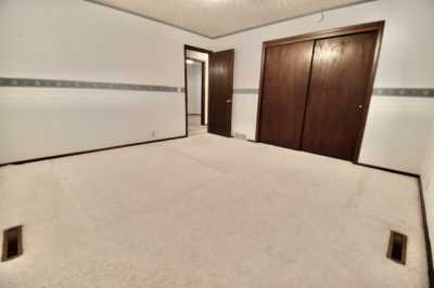 Home For Sale in Fullerton, Nebraska