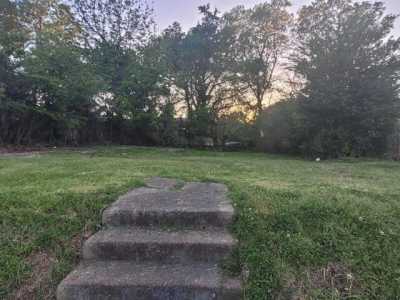 Residential Land For Sale in Memphis, Tennessee