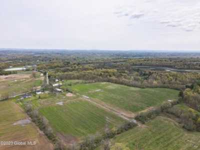 Residential Land For Sale in Selkirk, New York