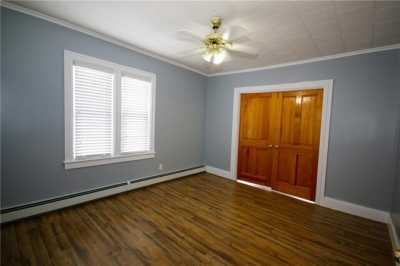 Home For Rent in Lincoln, Rhode Island