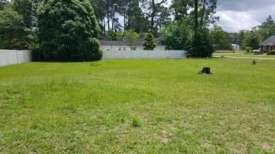 Residential Land For Sale in 