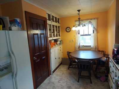 Home For Sale in Moorhead, Minnesota