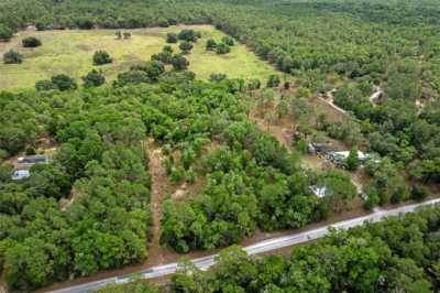 Residential Land For Sale in 