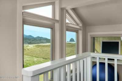 Home For Sale in Cannon Beach, Oregon