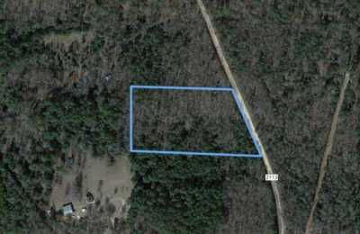 Residential Land For Sale in 