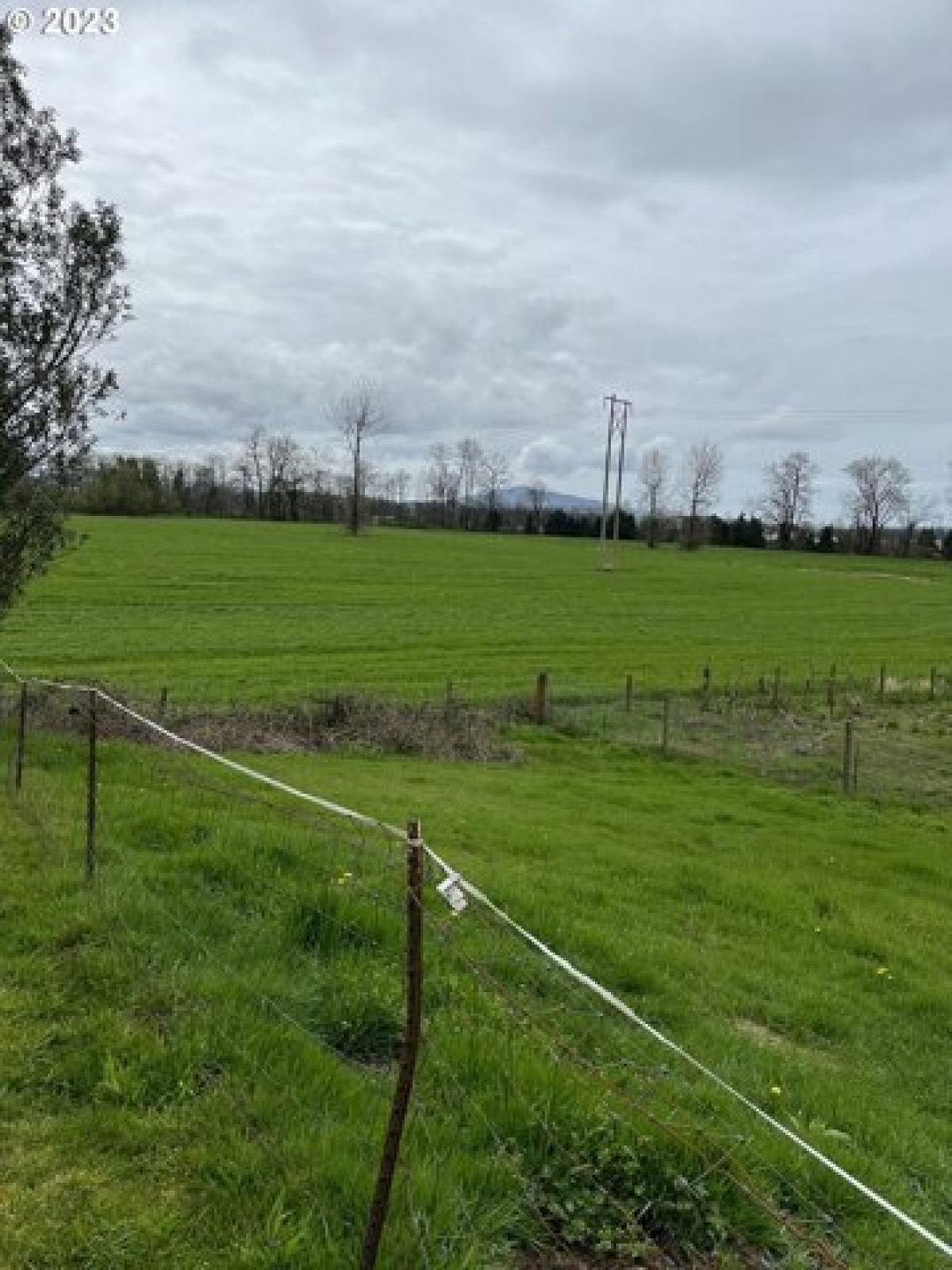 Picture of Home For Sale in Tillamook, Oregon, United States