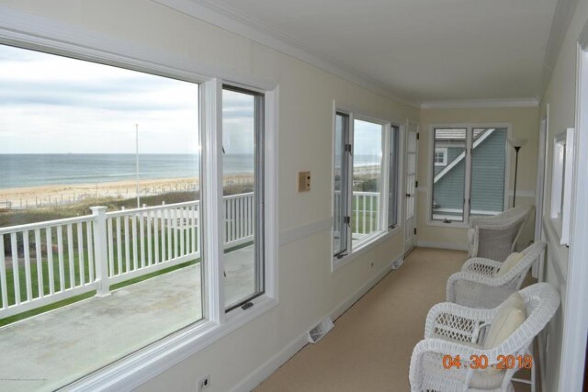 Picture of Home For Rent in Sea Girt, New Jersey, United States